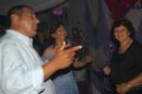"15 Aos de Brenda"