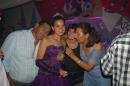 "15 Aos de Brenda"