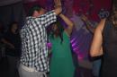 "15 Aos de Brenda"