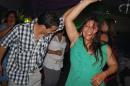 "15 Aos de Brenda"