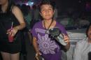 "15 Aos de Brenda"