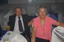 "15 Aos de Brenda"