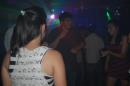 "15 Aos de Brenda"