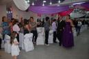 "15 Aos de Brenda"