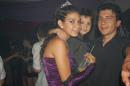"15 Aos de Brenda"