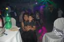 "15 Aos de Brenda"