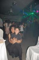 "15 Aos de Brenda"