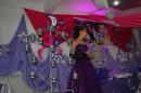 "15 Aos de Brenda"