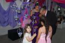 "15 Aos de Brenda"