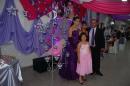 "15 Aos de Brenda"