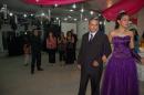 "15 Aos de Brenda"