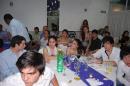 "15 Aos de Brenda"