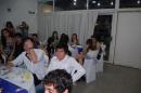 "15 Aos de Brenda"