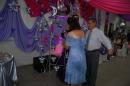 "15 Aos de Brenda"