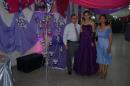 "15 Aos de Brenda"