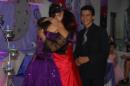 "15 Aos de Brenda"