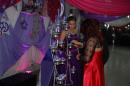 "15 Aos de Brenda"