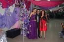 "15 Aos de Brenda"