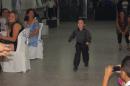 "15 Aos de Brenda"