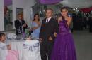 "15 Aos de Brenda"