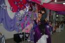 "15 Aos de Brenda"