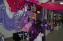 "15 Aos de Brenda"