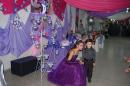 "15 Aos de Brenda"