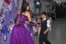 "15 Aos de Brenda"