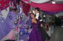 "15 Aos de Brenda"