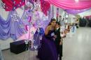 "15 Aos de Brenda"