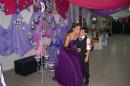 "15 Aos de Brenda"