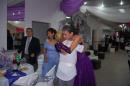 "15 Aos de Brenda"