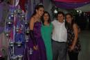 "15 Aos de Brenda"