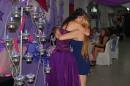 "15 Aos de Brenda"