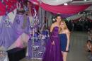 "15 Aos de Brenda"