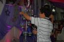 "15 Aos de Brenda"