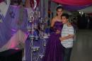 "15 Aos de Brenda"