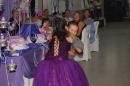 "15 Aos de Brenda"