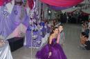 "15 Aos de Brenda"