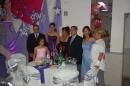 "15 Aos de Brenda"