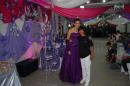 "15 Aos de Brenda"