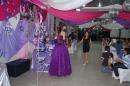 "15 Aos de Brenda"