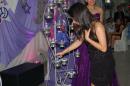 "15 Aos de Brenda"