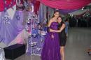 "15 Aos de Brenda"