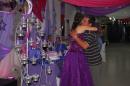"15 Aos de Brenda"