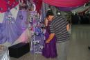 "15 Aos de Brenda"