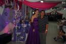 "15 Aos de Brenda"