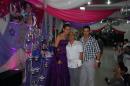 "15 Aos de Brenda"
