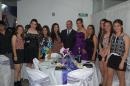 "15 Aos de Brenda"