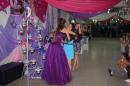 "15 Aos de Brenda"